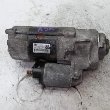 ALNASER Mitsubishi ASX 2011 1.8 DID  2WD 1810a188
