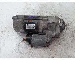 ALNASER Mitsubishi ASX 2011 1.8 DID  2WD 1810a188