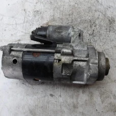 ALNASER Mitsubishi ASX 2011 1.8 DID  2WD 1810a188