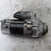 ALNASER Mitsubishi ASX 2011 1.8 DID  2WD 1810a188