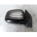 OGLEDALO DESNO Mitsubishi ASX 2011 1.8 DID  2WD 7632B062