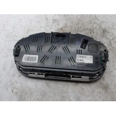 SAT Renault MEGANE III  2012 1.5 DCI GRANDTOUR 248103503r