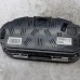 SAT Renault MEGANE III  2012 1.5 DCI GRANDTOUR 248103503r