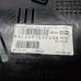 SAT Renault MEGANE III  2012 1.5 DCI GRANDTOUR 248103503r