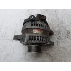 ALTERNATOR Toyota Yaris 2007 1.4D4D 27060-33072