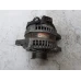 ALTERNATOR Toyota Yaris 2007 1.4D4D 27060-33072