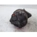 ALTERNATOR Toyota Yaris 2007 1.4D4D 27060-33072