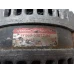 ALTERNATOR Toyota Yaris 2007 1.4D4D 27060-33072