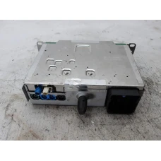 RADIO Citroën C3 2018 1.2 9822730180