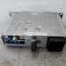 RADIO Citroën C3 2018 1.2 9822730180