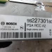 RADIO Citroën C3 2018 1.2 9822730180