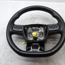 VOLAN Citroën C3 2018 1.2 98164326zd