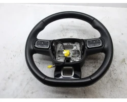 VOLAN Citroën C3 2018 1.2 98164326zd