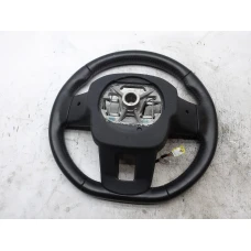 VOLAN Citroën C3 2018 1.2 98164326zd