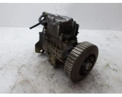 VISOKOTLAČNA PUMPA Volkswagen Polo 2003 1.9 SDI 038130107b