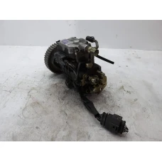 VISOKOTLAČNA PUMPA Volkswagen Polo 2003 1.9 SDI 038130107b