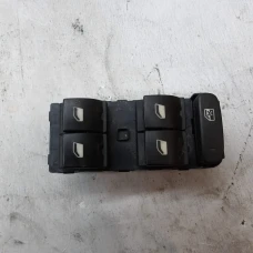 PREKIDAČ STAKLA Citroën C3 2018 1.2 98148907zd