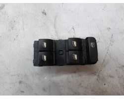 PREKIDAČ STAKLA Citroën C3 2018 1.2 98148907zd