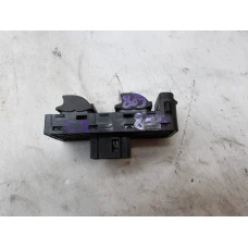 PREKIDAČ STAKLA Citroën C3 2018 1.2 98148907zd