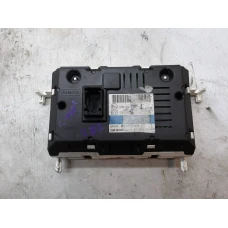 RAČUNALNIK PUTOVALNI Ford C-Max 2013 1.6 TDCI GRAND 2021920 EM5T-18B955-AC