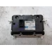 RAČUNALNIK PUTOVALNI Ford C-Max 2013 1.6 TDCI GRAND 2021920 EM5T-18B955-AC
