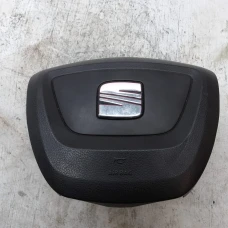 AIRBAG VOLANA Seat Altea 2014 1.6 TDI 5p0880201