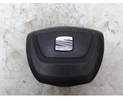 AIRBAG VOLANA Seat Altea 2014 1.6 TDI 5p0880201