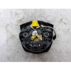 AIRBAG VOLANA Seat Altea 2014 1.6 TDI 5p0880201
