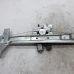 MEHANIZAM STAKLA PREDNJI DESNI Citroën C3 2018 1.2 9812081580