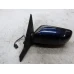 OGLEDALO LIJEVO Subaru Impreza 2005 WAGON 2.0 AWD 91031FE471BH