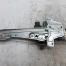 MEHANIZAM STAKLA ZADNJA DESNA Citroën C3 2018 1.2 9813092980