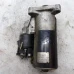 ALNASER Peugeot 307 2003 2.0 HDI