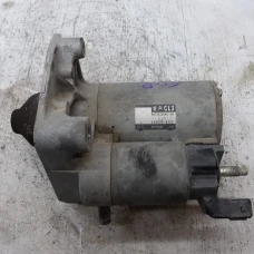 ALNASER Citroën C3 2018 1.2 9671530880