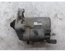 ALNASER Citroën C3 2018 1.2 9671530880