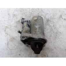 ALNASER Citroën C3 2018 1.2 9671530880