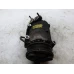 KOMPRESOR KLIME Ford S-Max/Galaxy 2014 2.0 TDI 1852378