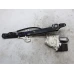 MEHANIZAM STAKLA ZADNJA DESNA Seat Altea 2014 1.6 TDI 3c0959704d