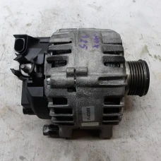 ALTERNATOR Ford S-Max/Galaxy 2014 2.0 TDI 1678608 2193141502