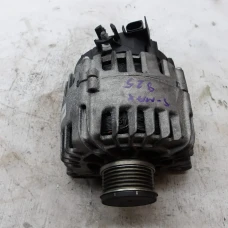 ALTERNATOR Ford S-Max/Galaxy 2014 2.0 TDI 1678608 2193141502