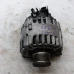 ALTERNATOR Ford S-Max/Galaxy 2014 2.0 TDI 1678608 2193141502