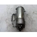 ALNASER Ford S-Max/Galaxy 2014 2.0 TDI 1376305