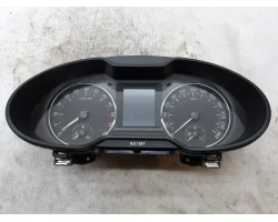 SAT Škoda Octavia 2015 1.6 TDI COMBI 5e0920781