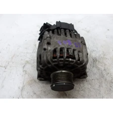 ALTERNATOR Citroën C3 2018 1.2 9818677980