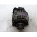 ALTERNATOR Citroën C3 2018 1.2 9818677980