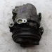 KOMPRESOR KLIME Subaru Impreza 2005 WAGON 2.0 AWD 73111FE040