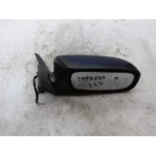 OGLEDALO DESNO Subaru Impreza 2005 WAGON 2.0 AWD 91031FE461BH