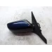 OGLEDALO DESNO Subaru Impreza 2005 WAGON 2.0 AWD 91031FE461BH