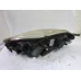 FAR DESNI Fiat Bravo 2008 1.6 JTD 51757534