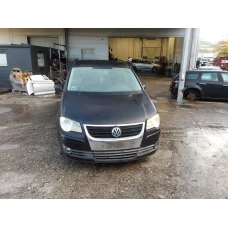 AUTO ZA DIJELOVE Volkswagen Touran 2007 1.4