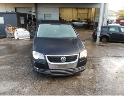 AUTO ZA DIJELOVE Volkswagen Touran 2007 1.4